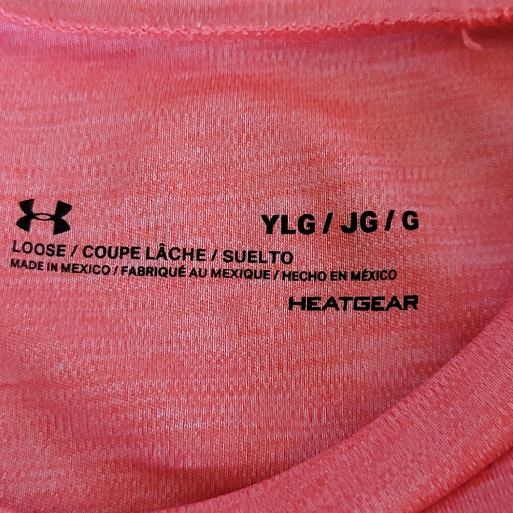 UA 👕 - Picture 3 of 6